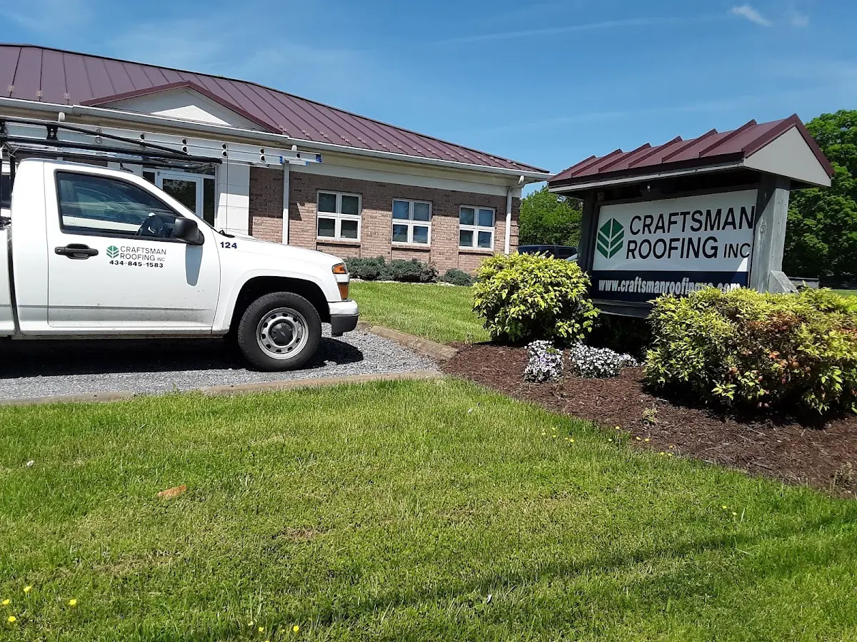 Quality Roof Inspection & Assessment by experienced craftsmen in South Patrick Shores